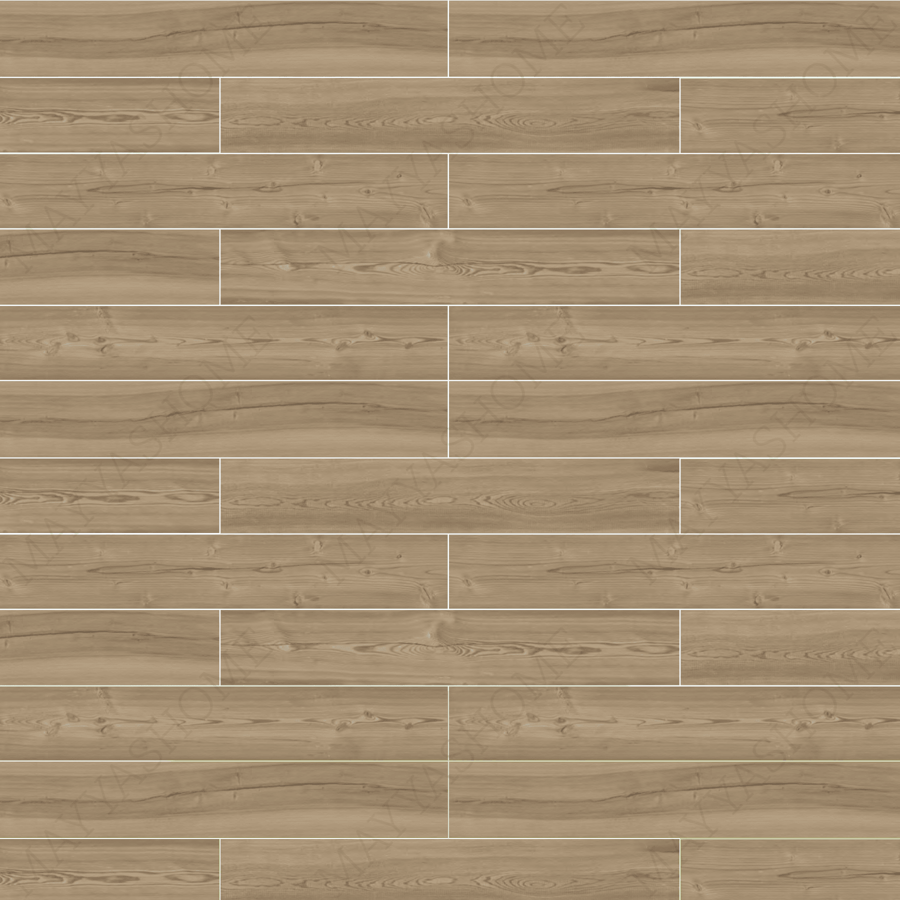 MosaiciNatural2