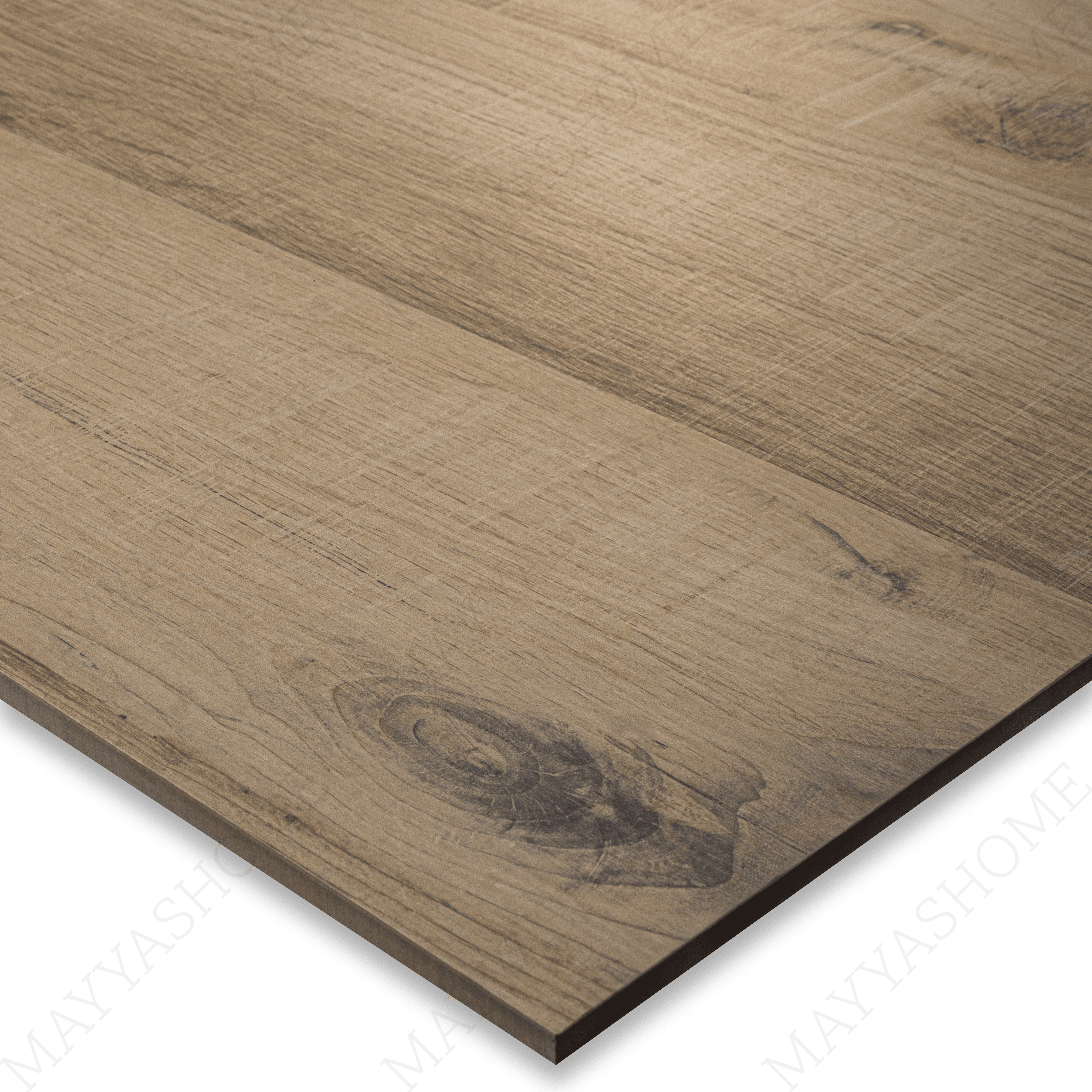 Mountain Gris 20x12cm porcelain tile with 09mm thickness. Durable, stylish, and water-resistant. Perfect for walls, kitchens, bathrooms, and accent spaces.