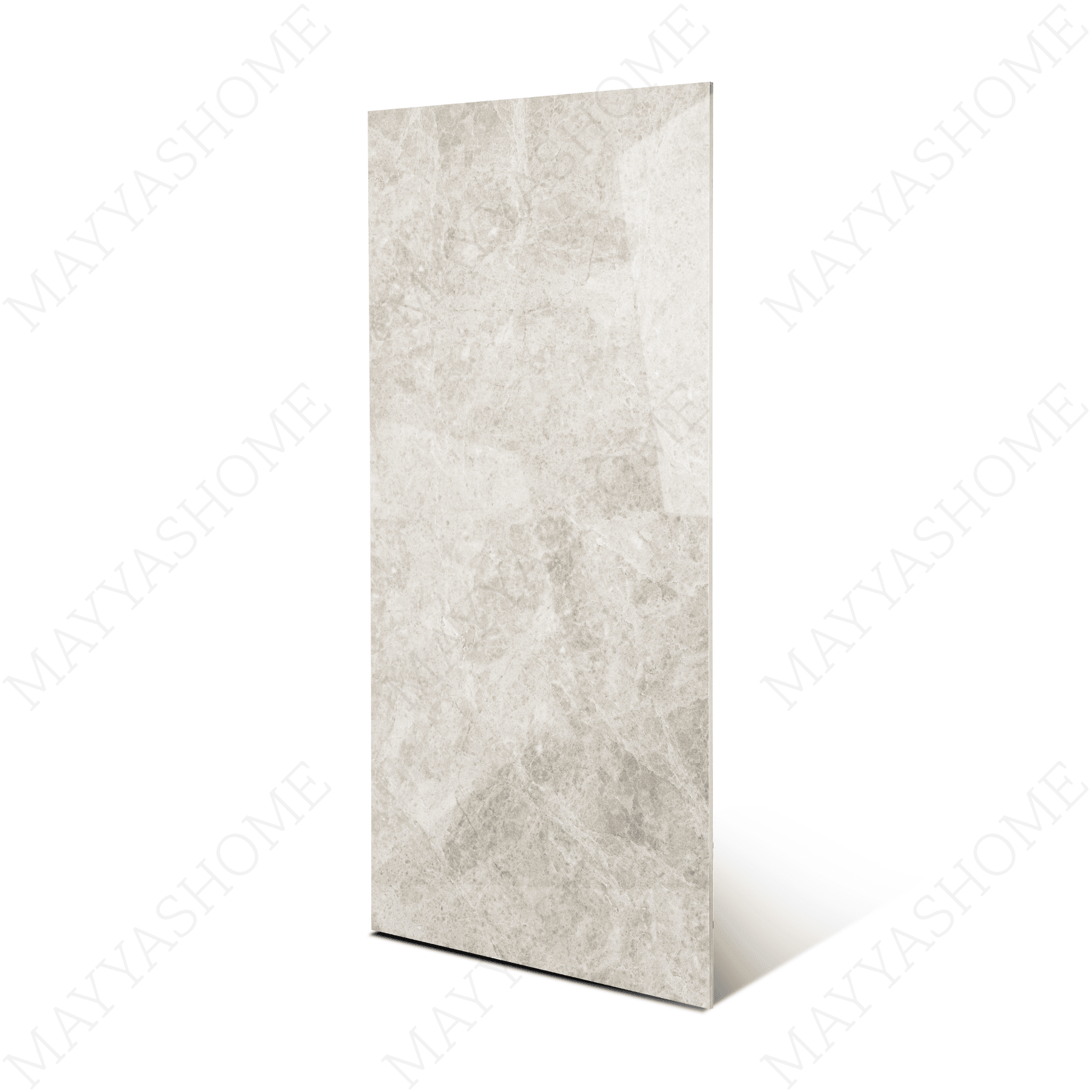 Mystic Haze porcelain tile 60x120cm 9mm thickness, marble look design, durable porcelain, ideal for modern floors and walls.