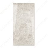 Mystic Haze porcelain tile 60x120cm 9mm thickness, marble look design, durable porcelain, ideal for modern floors and walls.