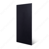 Negro Spin porcelain tile 60x120cm 9mm thickness, black marble look design, durable porcelain tile ideal for luxury floors and walls.