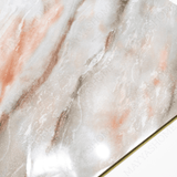 Nile porcelain tile 60x120cm 9mm thickness, marble look design, durable porcelain, ideal for modern floors and walls.