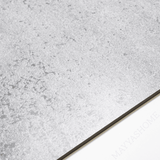 Nobilis Bianco tiles (60x120cm, 9mm) feature a Matt finish with a crisp white design. Perfect for Indoor Floors and Walls, these Porcelain tiles exude elegant simplicity and modern sophistication. The matt surface adds a smooth, refined texture, creating a bright and serene atmosphere ideal for enhancing both residential and commercial spaces.