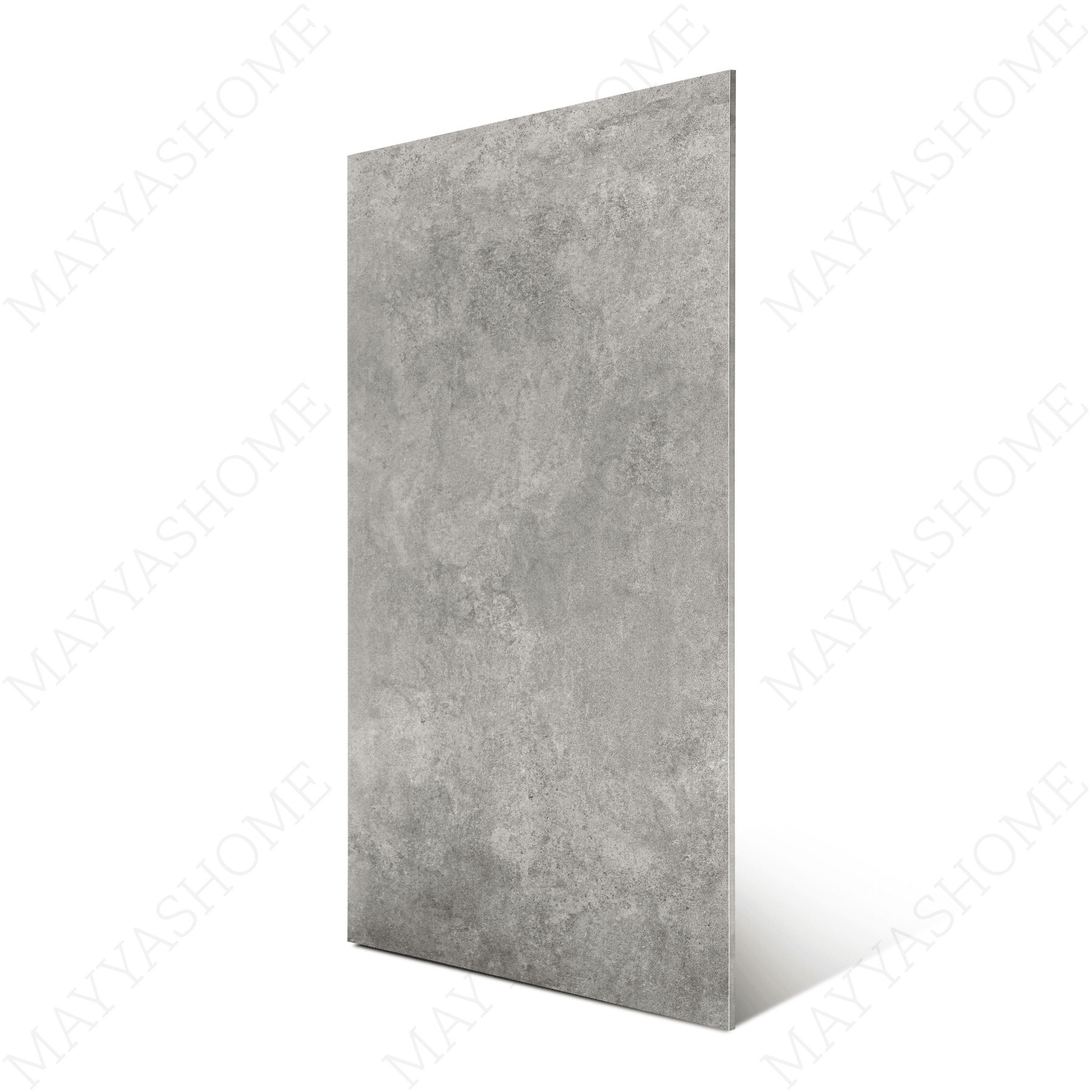 Nordic Veil porcelain tile 60x120cm with 9mm thickness, marble look design, durable porcelain, ideal for floors and walls.