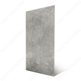 Nordic Veil porcelain tile 60x120cm with 9mm thickness, marble look design, durable porcelain, ideal for floors and walls.