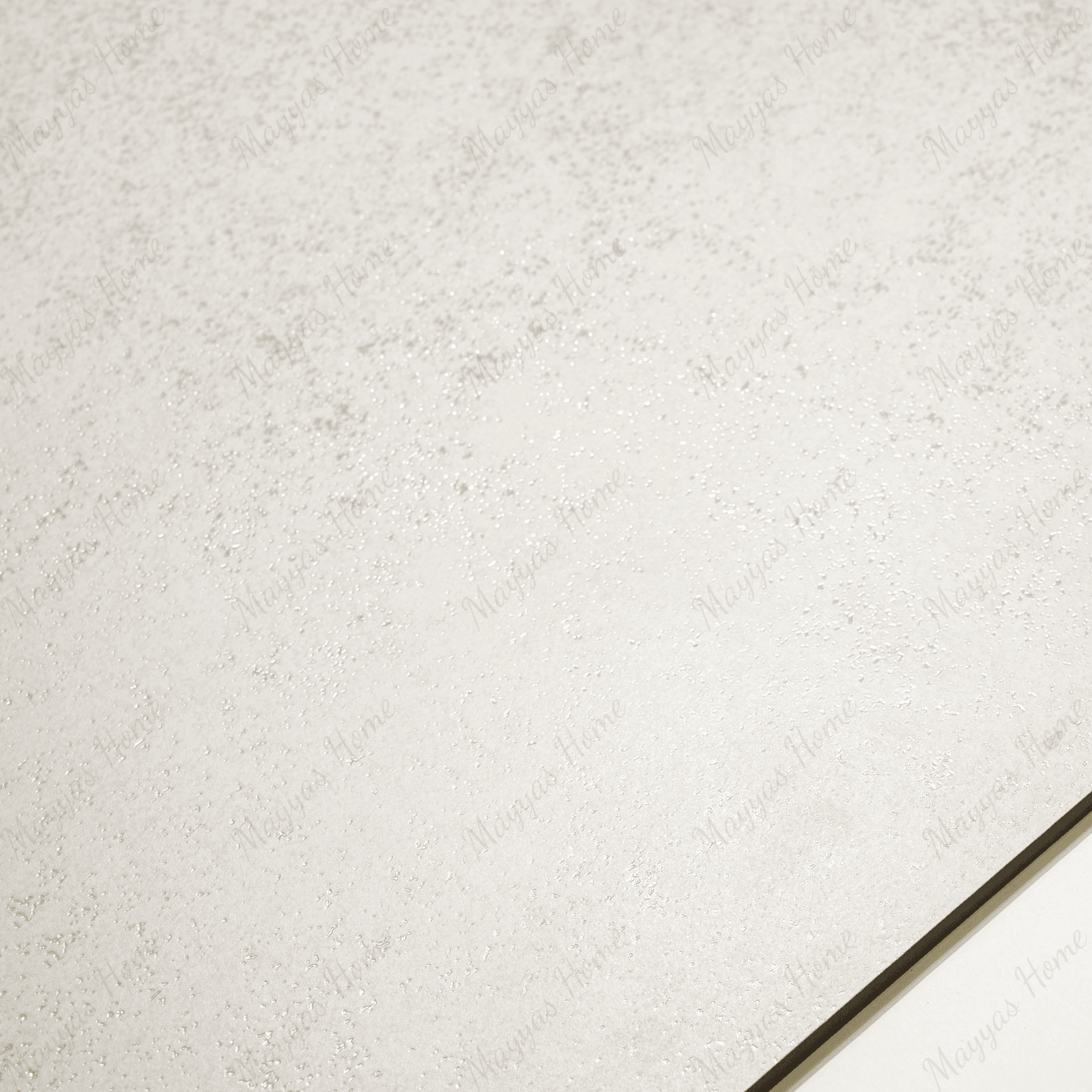 Norway Cemento Bianco tiles (60x120cm, 9mm) feature a Carving Matt finish with a subtle cement-inspired design. These Porcelain tiles are perfect for Indoor Floors and Walls, bringing a modern industrial vibe to your space. The random carving texture adds depth and character, making them a versatile choice for both residential and commercial interiors.