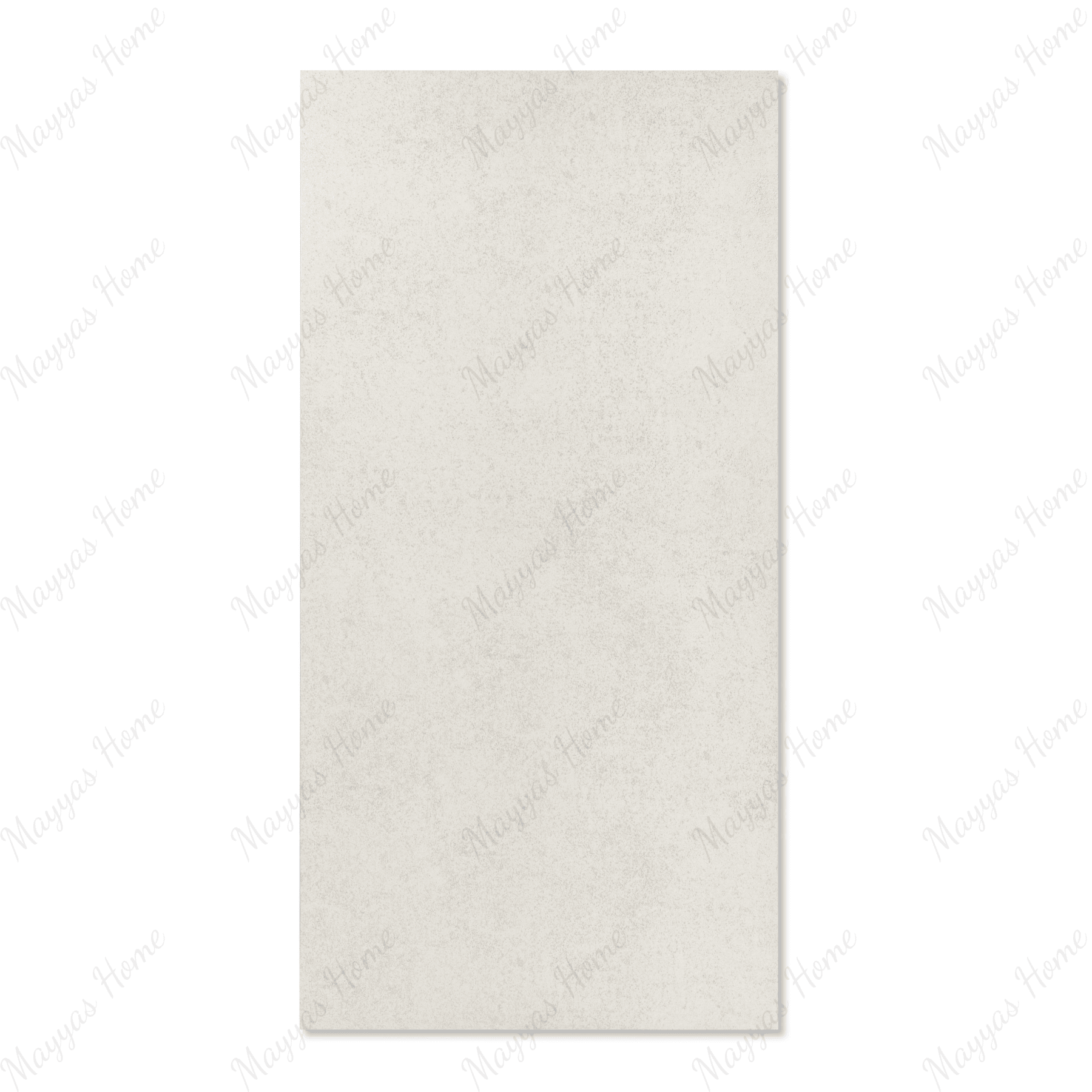 Norway Cemento Bianco tiles (60x120cm, 9mm) feature a Carving Matt finish with a subtle cement-inspired design. These Porcelain tiles are perfect for Indoor Floors and Walls, bringing a modern industrial vibe to your space. The random carving texture adds depth and character, making them a versatile choice for both residential and commercial interiors.