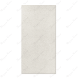 Norway Cemento Bianco tiles (60x120cm, 9mm) feature a Carving Matt finish with a subtle cement-inspired design. These Porcelain tiles are perfect for Indoor Floors and Walls, bringing a modern industrial vibe to your space. The random carving texture adds depth and character, making them a versatile choice for both residential and commercial interiors.