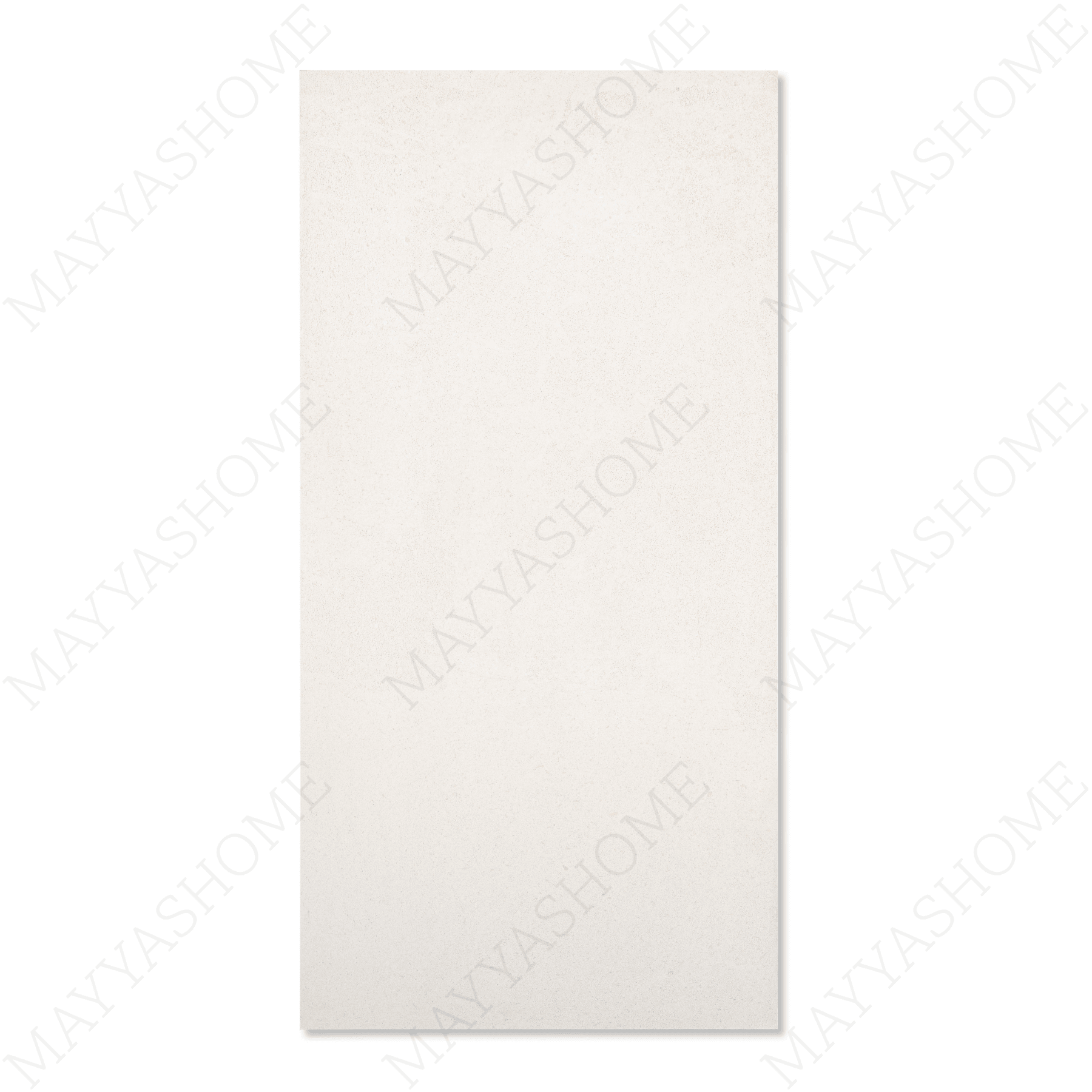 Norway Crema porcelain tile 60x120cm with 9mm thickness features a warm marble look, durable porcelain body for floors and walls.