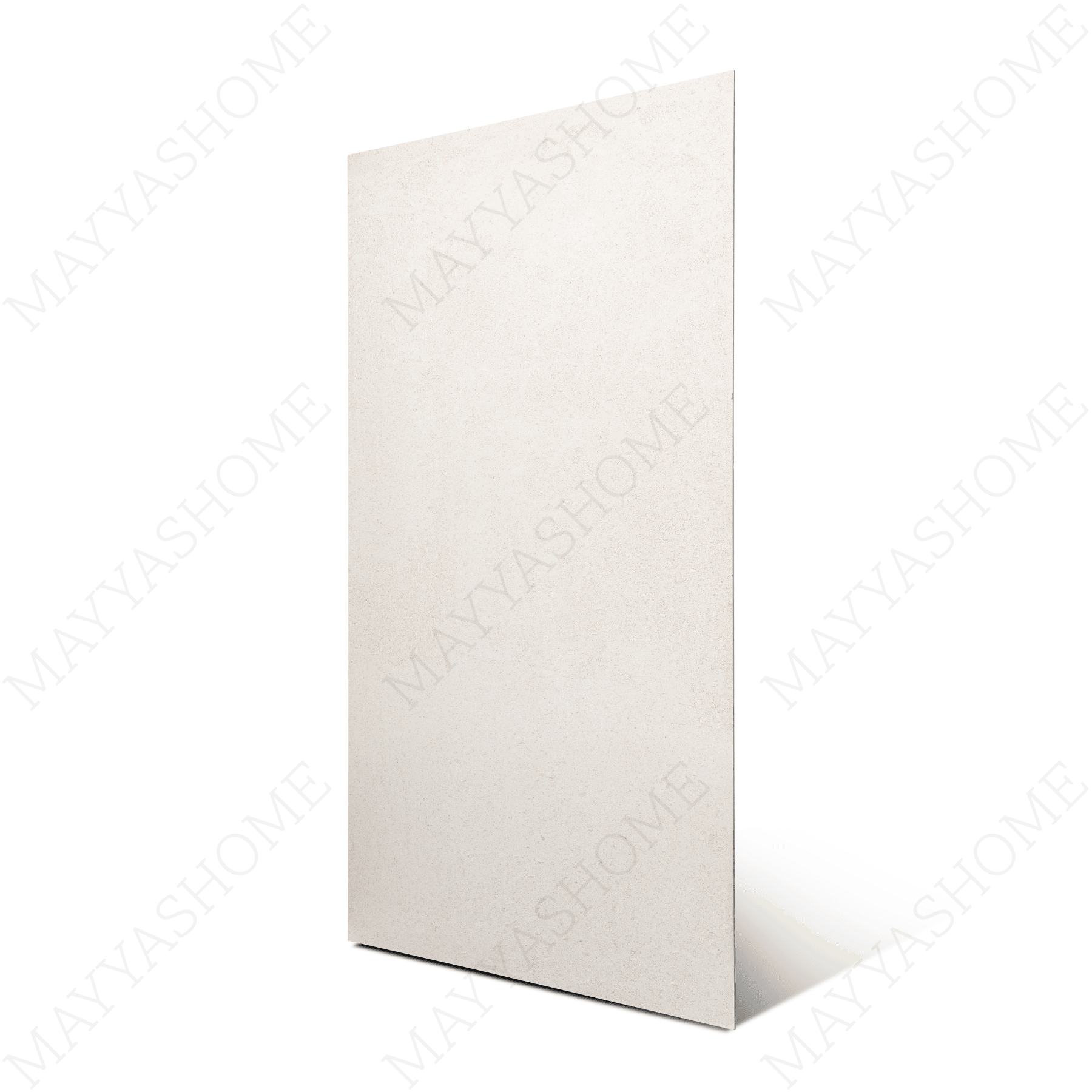 Norway Crema porcelain tile 60x120cm with 9mm thickness features a warm marble look, durable porcelain body for floors and walls.