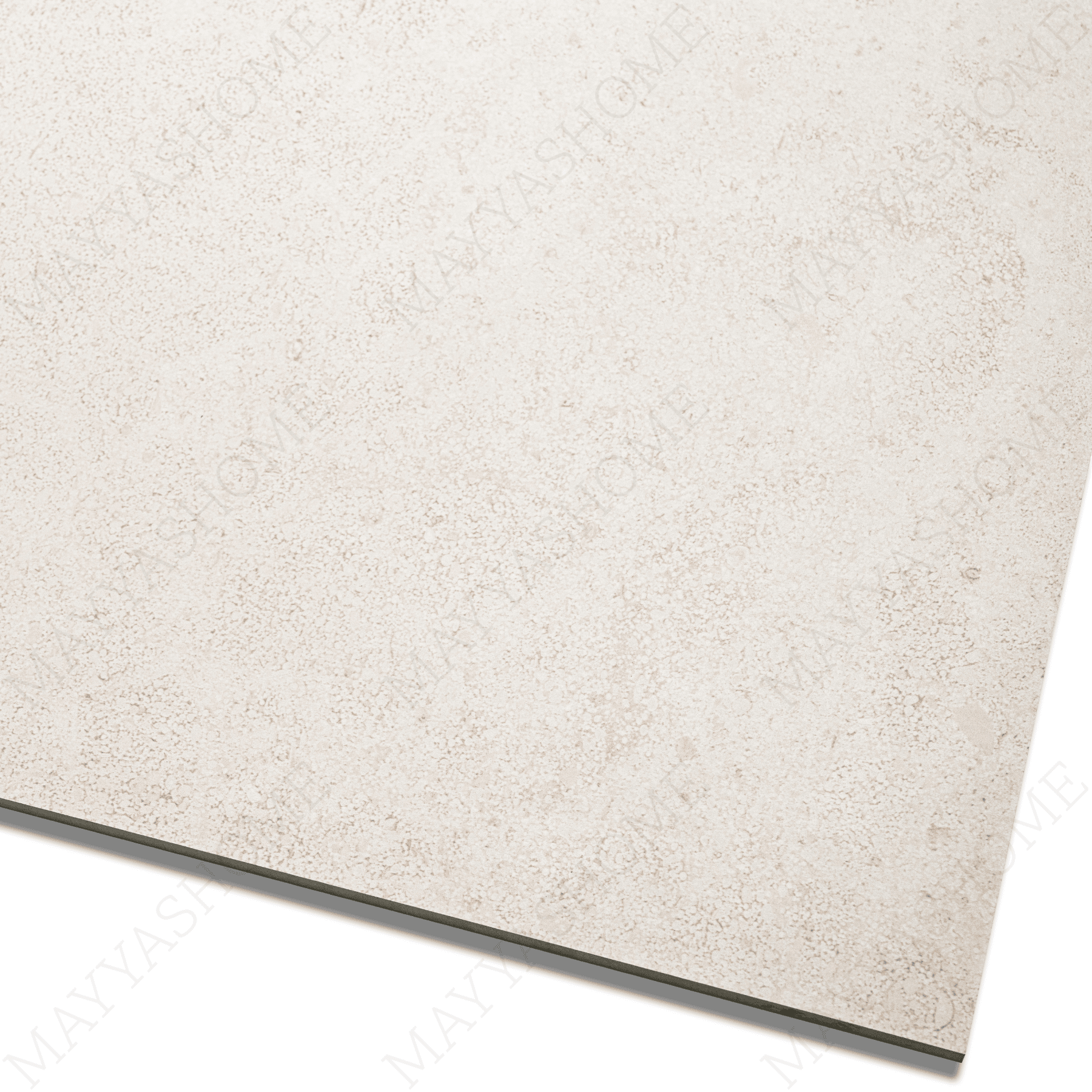 Norway Crema porcelain tile 60x120cm with 9mm thickness features a warm marble look, durable porcelain body for floors and walls.