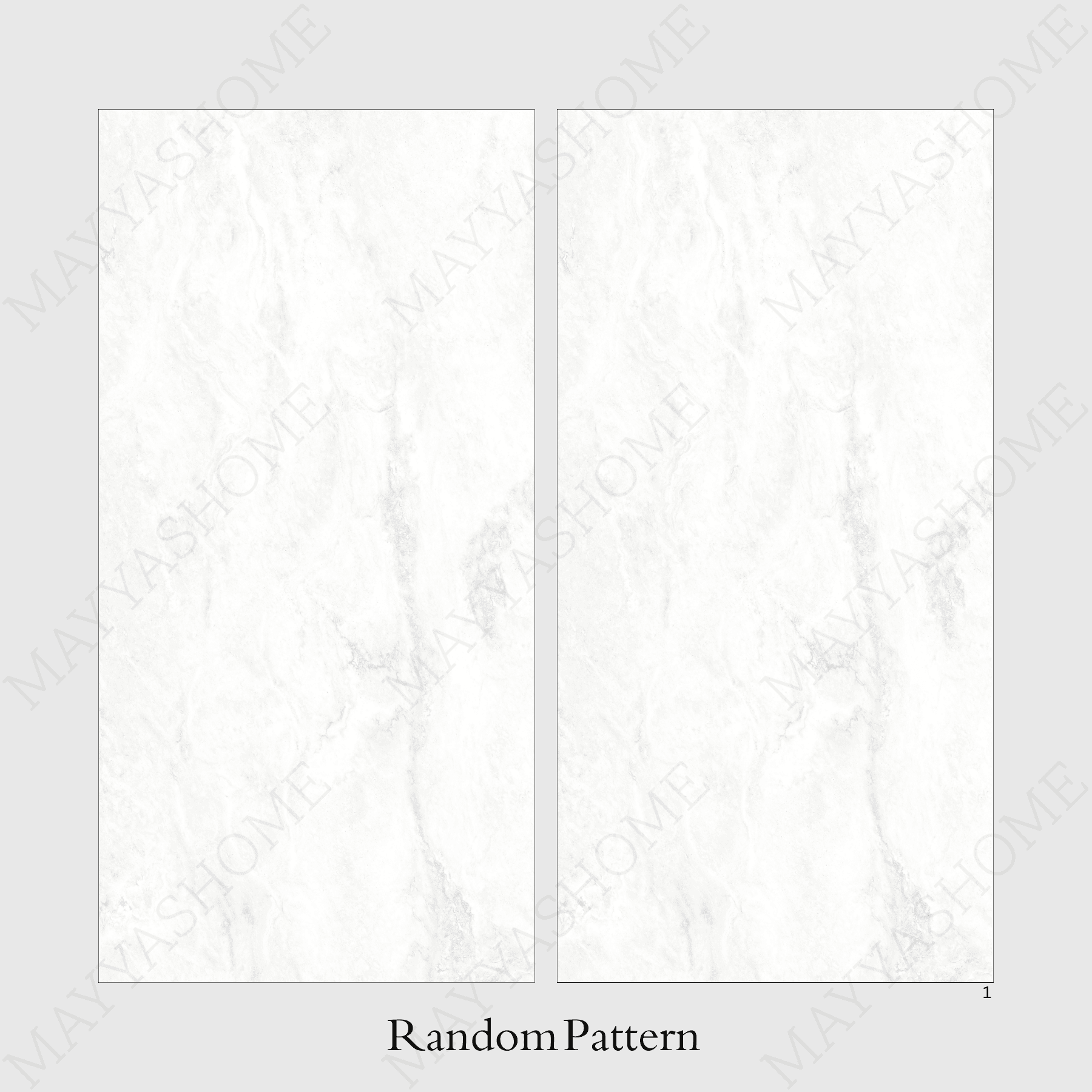 ONIDO BIANCO porcelain tile 60x120cm with carving, matt finish. Durable 9MM large large-format white tile with textured surface for floors and walls.