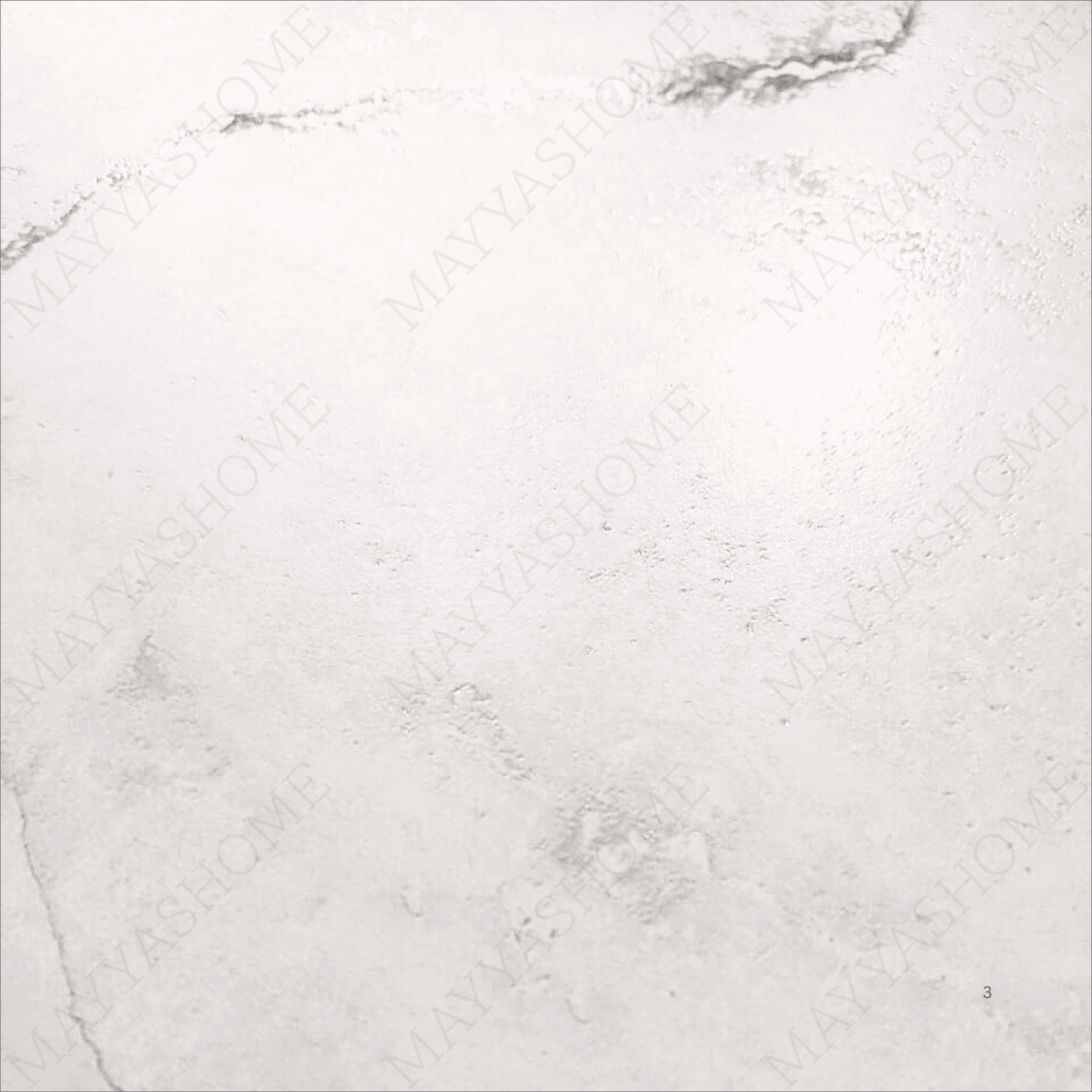ONIDO BIANCO porcelain tile 60x120cm with carving matt finish. Durable 9MM large format white tile with textured surface for floors and walls.