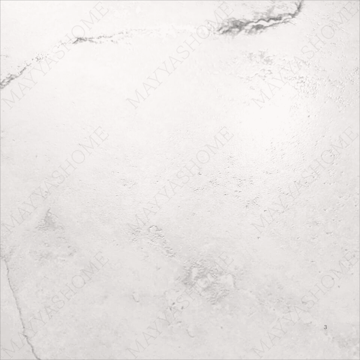 ONIDO BIANCO porcelain tile 60x120cm with carving matt finish. Durable 9MM large format white tile with textured surface for floors and walls.