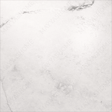 ONIDO BIANCO porcelain tile 60x120cm with carving matt finish. Durable 9MM large format white tile with textured surface for floors and walls.