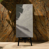 ONIDO_DARK_GREY_porcelain_tile_60x120cm_with_carving_matt_finish._Durable_9MM_large_format_dark_grey_tile_with_textured_surface_for_floors_and_walls.