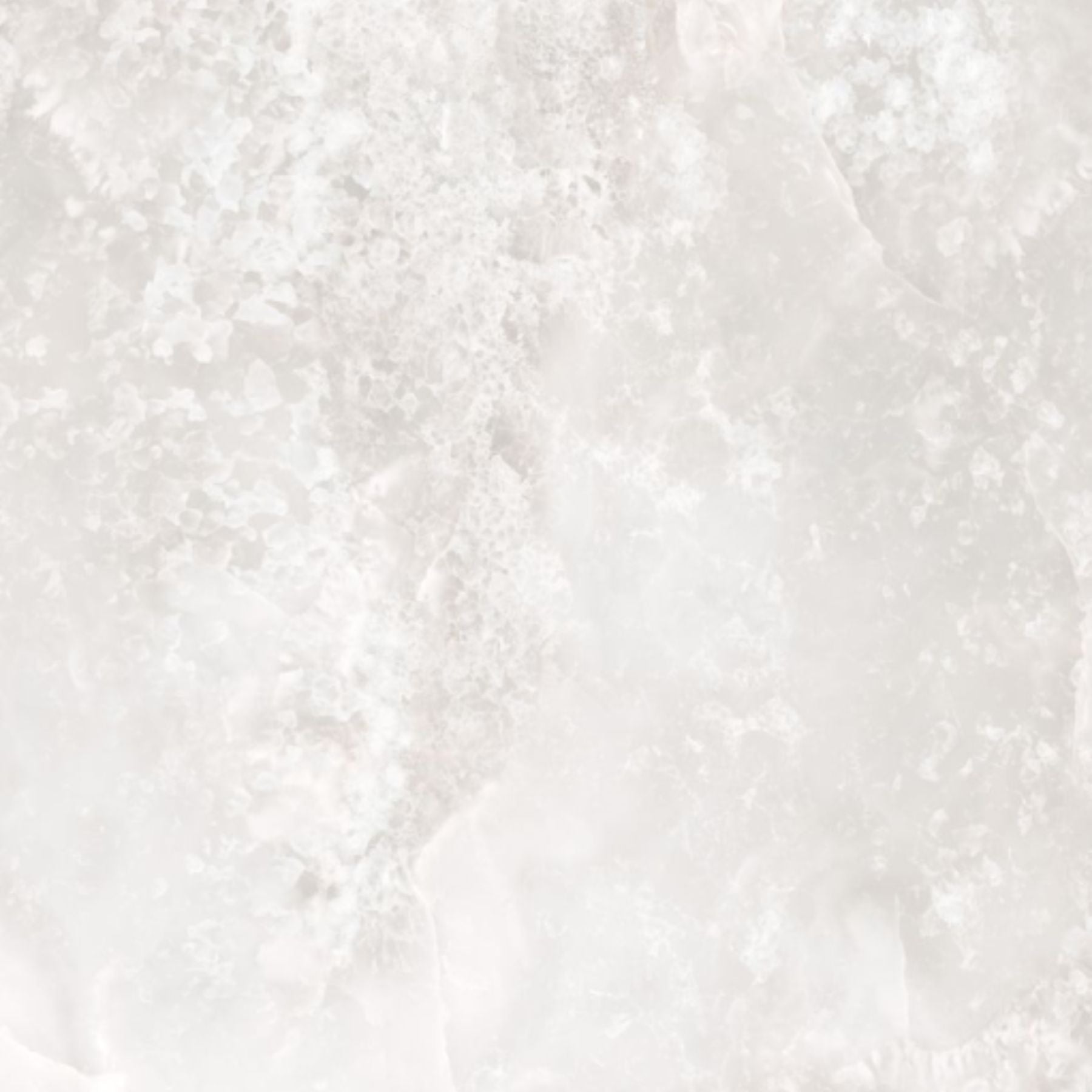 Onyx Cin Sparkle Colorbody porcelain slab 120x280cm, 9mm thick, with a high-shine onyx look for elegant floors, walls and contemporary interiors.