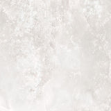 Onyx Cin Sparkle Colorbody porcelain slab 120x280cm, 9mm thick, with a high-shine onyx look for elegant floors, walls and contemporary interiors.