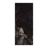 Onyx Galaxy Royal Polish Colorbody porcelain slab 120x280cm, 9mm thick, with a dramatic onyx look for striking floors, walls and contemporary interiors.