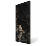 Onyx Galaxy Royal Polish Colorbody porcelain slab 120x280cm, 9mm thick, with a dramatic onyx look for striking floors, walls and contemporary interiors.