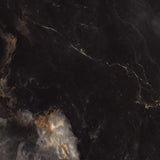 Onyx Galaxy Royal Polish Colorbody porcelain slab 120x280cm, 9mm thick, with a dramatic onyx look for striking floors, walls and contemporary interiors.