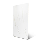 Opal Ivory porcelain tile in 60×120cm features a soft stone-inspired surface with elegant ivory tones, high durability and easy maintenance for modern spaces.