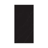 Opium_Black_120x240cm_glossy_tile_with_deep_tones_and_a_mirror-like_finish._Perfect_for_creating_bold_elegant_and_luxurious_interior_spaces.