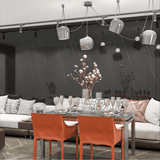 Opium_Black_120x240cm_glossy_tile_with_deep_tones_and_a_mirror-like_finish._Perfect_for_creating_bold_elegant_and_luxurious_interior_spaces.