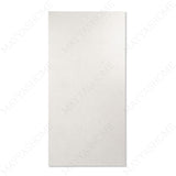 Oslo Pearl tiles (60x120cm, 9mm) feature a Matt finish with a soft, pearlescent design. Perfect for Indoor Floors and Walls, these Porcelain tiles bring a touch of subtle luxury and modern elegance. The matt surface offers a smooth, refined texture, creating a serene and luminous atmosphere ideal for enhancing both residential and commercial interiors.
