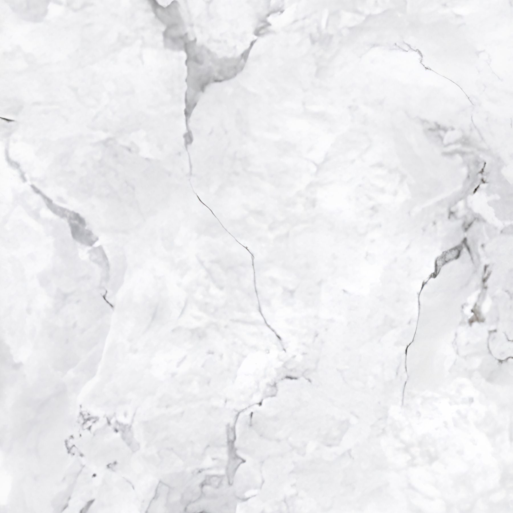 Oyster Bianco satin porcelain slab in 120x280cm with 6mm thickness, offering an elegant marble look for premium floor, wall and contemporary interior applications.