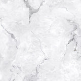 Oyster Bianco satin porcelain slab in 120x280cm with 6mm thickness, offering an elegant marble look for premium floor, wall and contemporary interior applications.
