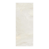PEARL CREAM ONYX 160×320cm 15mm – Marble+ Colour Body Porcelain Tile