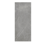 Peitra Grey 80×240cm / 80×320cm Grey 15mm – Glossy & Matt Grey Body Porcelain Tile