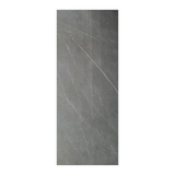 Peitra Grey 80×240cm / 80×320cm Grey 15mm – Glossy & Matt Grey Body Porcelain Tile