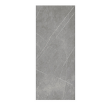 Peitra Grey 80×240cm / 80×320cm Grey 15mm – Glossy & Matt Grey Body Porcelain Tile