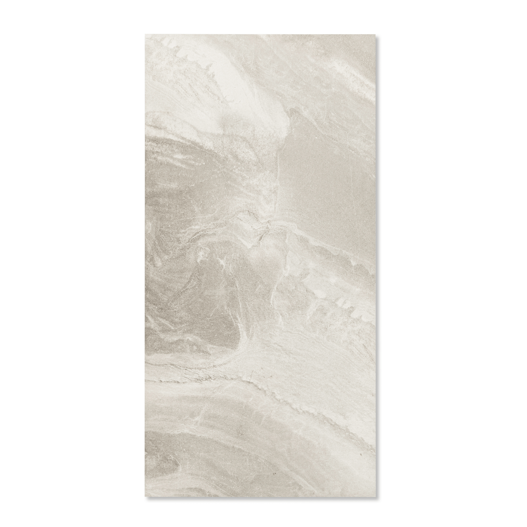 Picasso Crema porcelain tile 60x120cm 20mm thickness, marble look design, durable porcelain tile for indoor and outdoor floors.