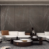 Pietra_Fantastic_120x240cm_glossy_tile_with_bold_veining_and_rich_textures._A_luxury_stone-inspired_finish_for_elegant_modern_interiors.