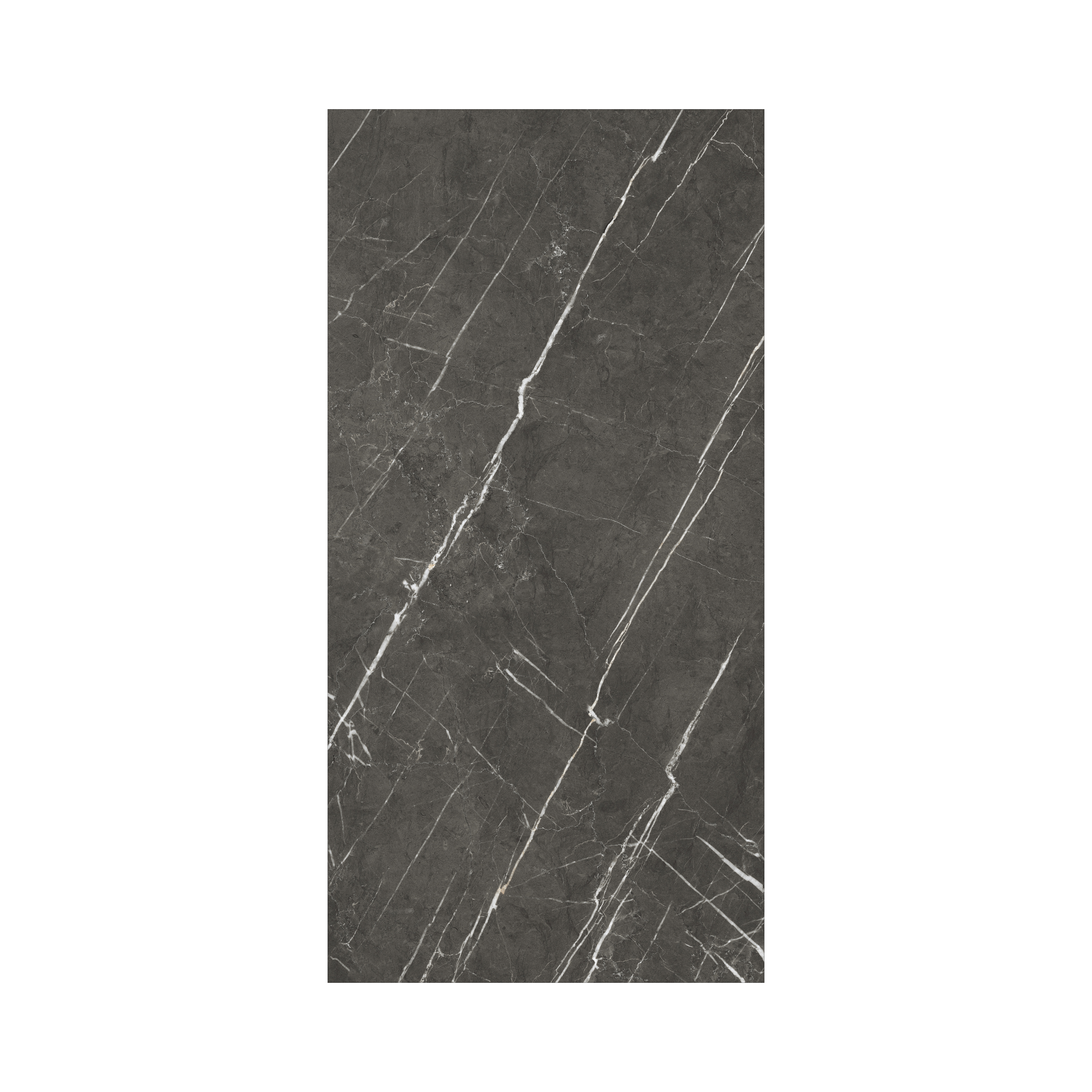 Pietra_Grey_120x240cm_glossy_tile_with_subtle_veining_and_sleek_finish._A_timeless_stone-inspired_design_for_luxury_modern_interiors.