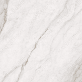 Placia Bianco book-match glossy porcelain tile 120x280cm. Elegant white with grey veining, 09mm thick, perfect for luxury walls and interiors