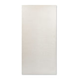 Plain White is a 60x120cm x 2mm matt porcelain tile with a simple white finish. Its clean and modern look makes it perfect for bright floors and walls.