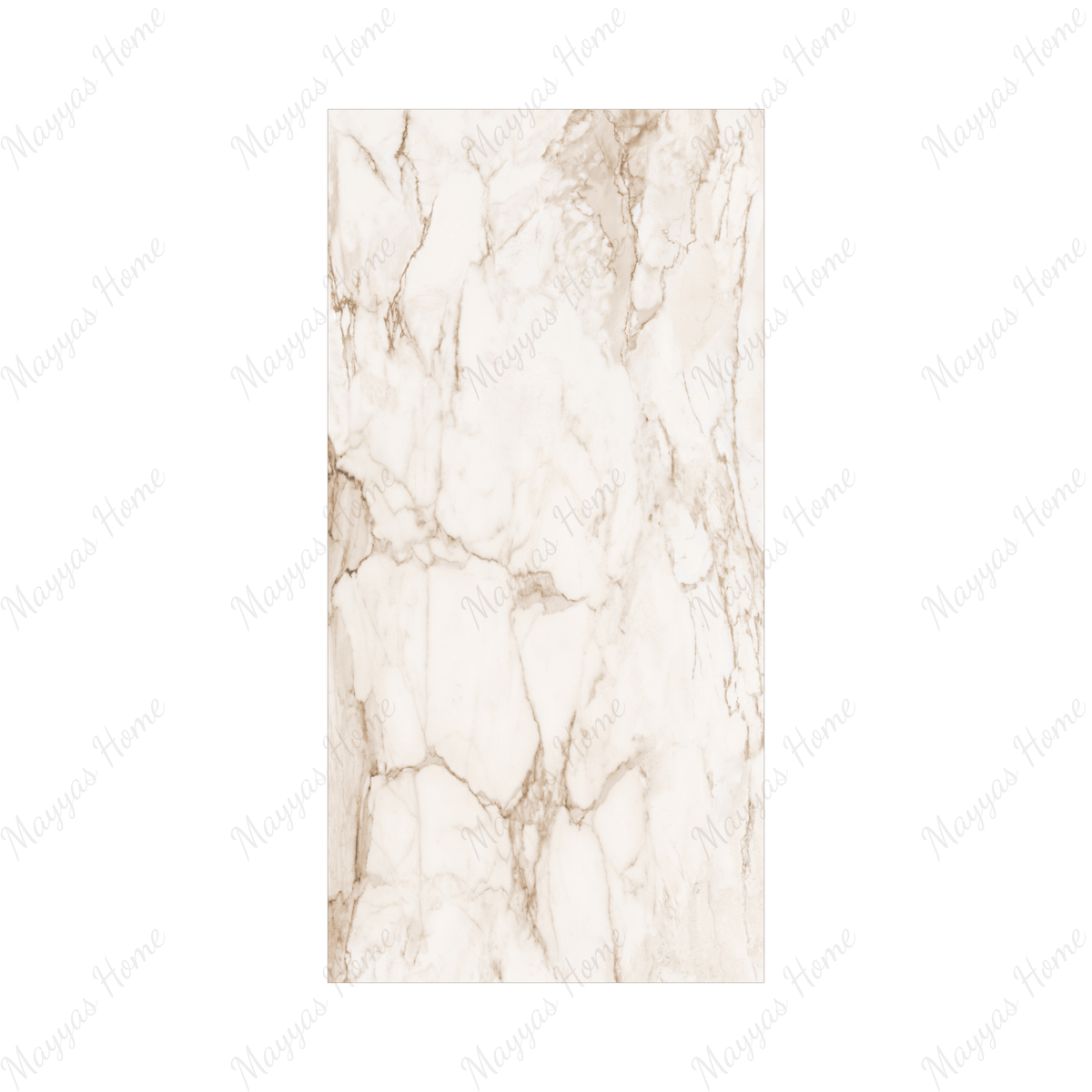 Platina_Gold_120x240cm_glossy_tile_with_radiant_golden_tones_and_seamless_finish._A_luxurious_design_choice_for_modern_and_elegant_interiors.
