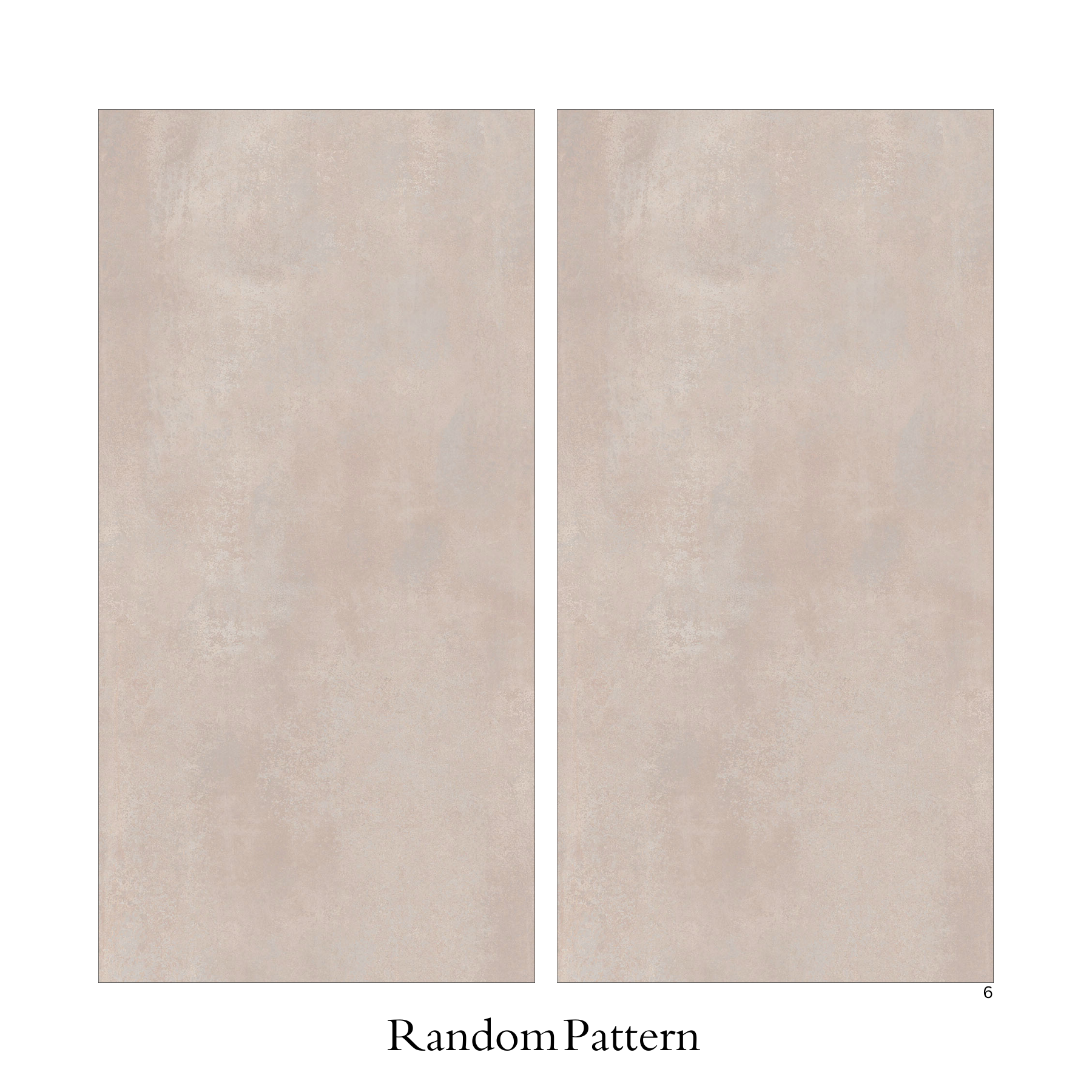 Plaza Maroon 60x120cm porcelain tile, 20mm thick with R11 slip-resistant rough matt finish. Rich stone look, perfect for outdoor and high-traffic spaces.