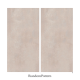 Plaza Maroon 60x120cm porcelain tile, 20mm thick with R11 slip-resistant rough matt finish. Rich stone look, perfect for outdoor and high-traffic spaces.