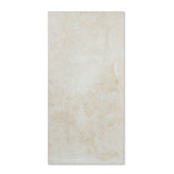 Porcelain Sky matt porcelain tile 60x120x2CM with soft light tone, durable large format surface ideal for modern floors, walls and premium interior spaces.