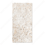 Portofino porcelain tile 60x120cm with 9mm thickness features a classic marble look, durable porcelain body, premium finish for floors and walls.