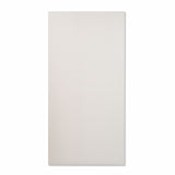 Premium Smooth Beige matt porcelain tile 60x120. Durable large format floor and wall tile with elegant neutral tone, perfect for modern residential and commercial interiors.
