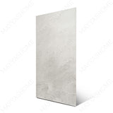 Provenza Graphite porcelain tile 60×120cm features deep graphite stone tones with durable porcelain strength, ideal for modern floors and walls.
