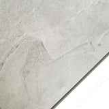 Provenza Graphite porcelain tile 60×120cm features deep graphite stone tones with durable porcelain strength, ideal for modern floors and walls.