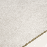 Quarry Steal Cloud porcelain tile 60x120cm 9mm thickness, cloud grey stone look design, durable porcelain tile for modern floors and walls.