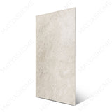 Rax Crema porcelain tile 60×120cm with soft stone texture, durable porcelain body, ideal for modern floors and walls.